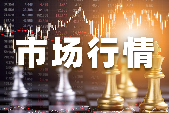 突发大行情！美元短线大涨 金价急跌失守1750 分析师：若跌破关键支撑 金价恐大跌至1700