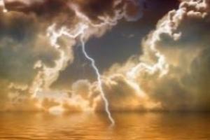 大行情一触即发！鲍威尔国会作证重磅来袭 欧元、英镑、日元、澳元和黄金交易分析