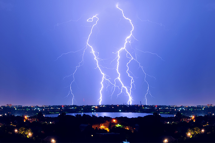 传奇投资者罗杰斯警告巨大市场泡沫：经济灾难恐来临 “每个人都应该存一些金银”