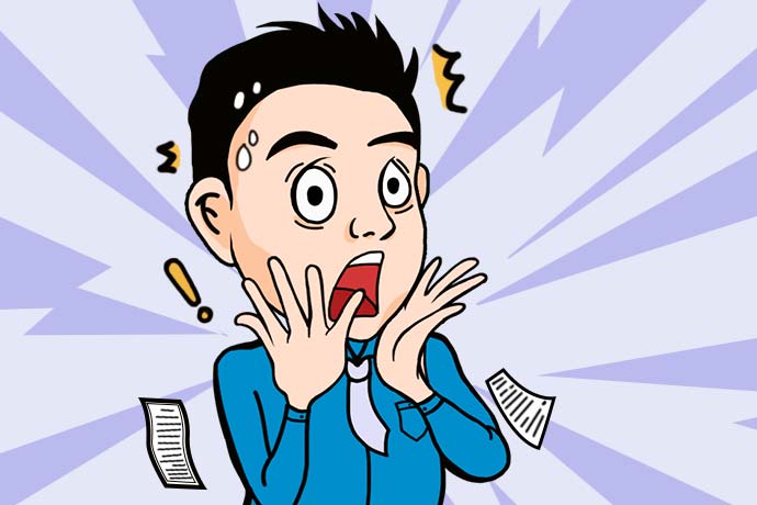 曾准确预言金价3000美元的高管警告：金价飙升至这一水平将预示经济崩溃