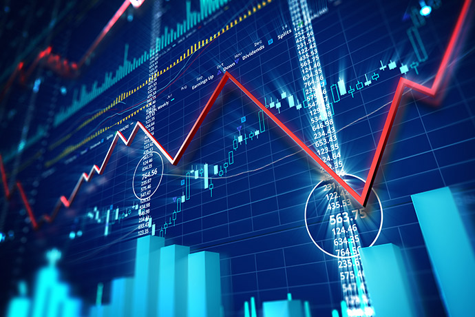 7.75亿美元收购案引欧盟反垄断警示，维京音乐或削弱市场竞争力