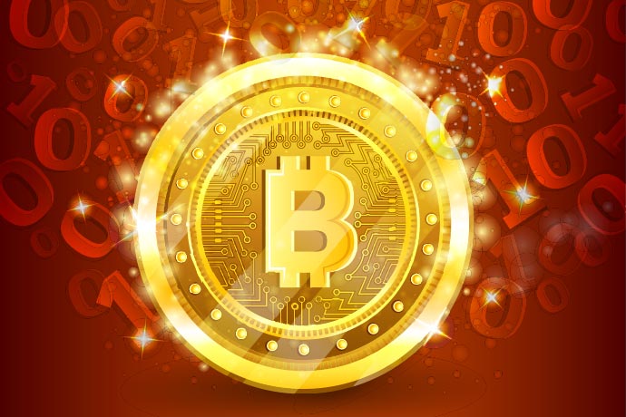 贵金属交易已“过热”！分析师：为比特币第四季度飙升做好准备吧