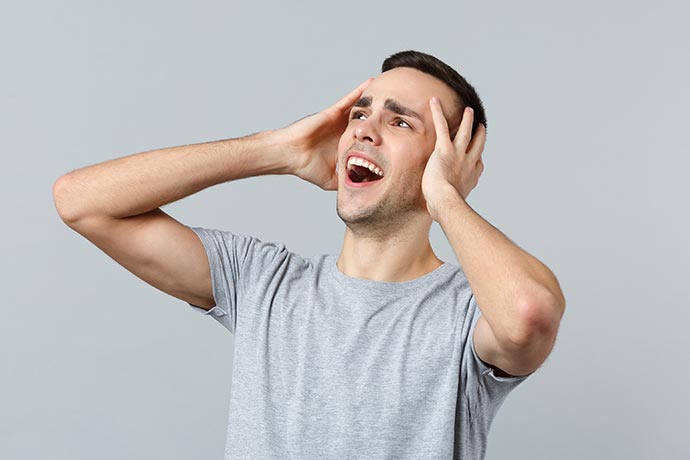 非农报告传来大消息！美联储12月降息概率暴降 美元飙升创9月来最猛涨幅