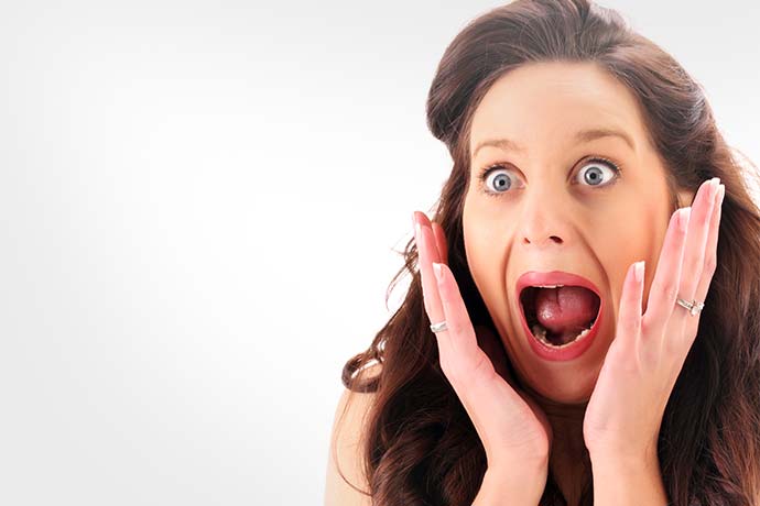 《货币战争》作者的爆炸性预测！2026年金价将涨至1万美元 白银达200美元