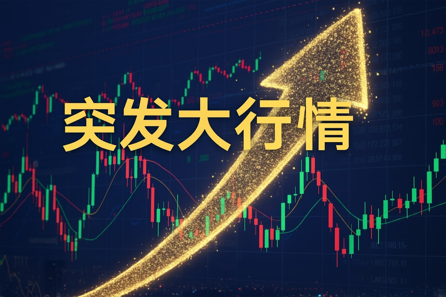 金银暴涨原因找到了！？美俄传来两则重磅消息 金价突破4440美元、白银站上69美元