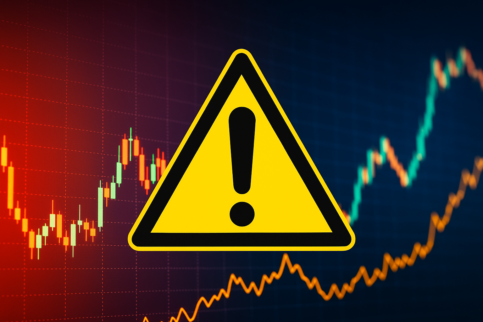 中国出手降温！五大大宗商品基金停牌：5.5万亿美元惊魂巨震，金银博弈进入“深水区”