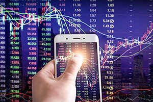 你在选择老师的同时，我也在选择客户，现货黄金投资技巧