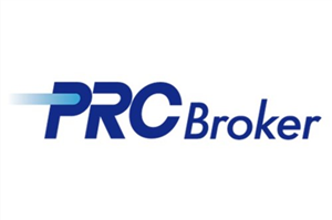 PRC Broker:黄金策略-今日建议在1885.00一线试空，止损1894.00，目标1850.00