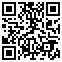 百利好环球：美联储向左还是右  当前市场无法猜透