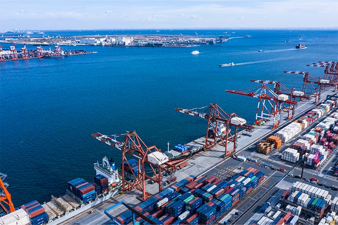 圆满收官・新程启幕！CBFDigital 亚太跨境金融峰会高规格收官，下一站再聚首