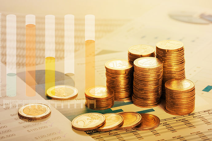 ASCC 2025汽车供应链大会解锁海量资源！附少量免费参会名额