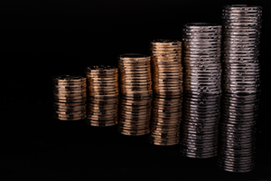 阿东说金：黄金2659多数钱，执行就是赚