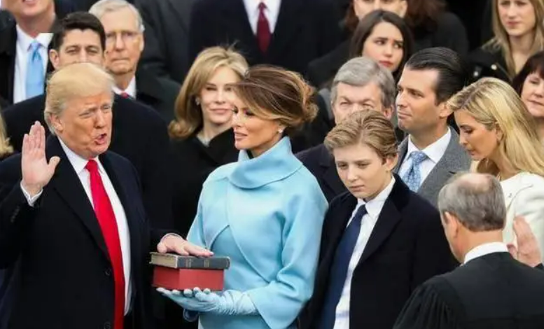 王鹏点金：关注2725站稳情况！