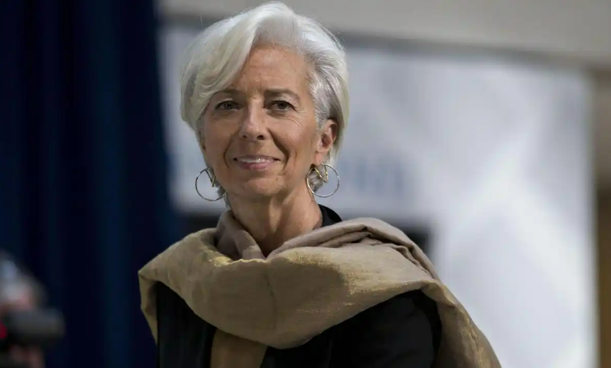 王鹏点金：黄金多头表现强势！