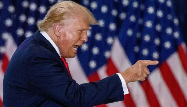 王鹏点金：维持多头趋势！