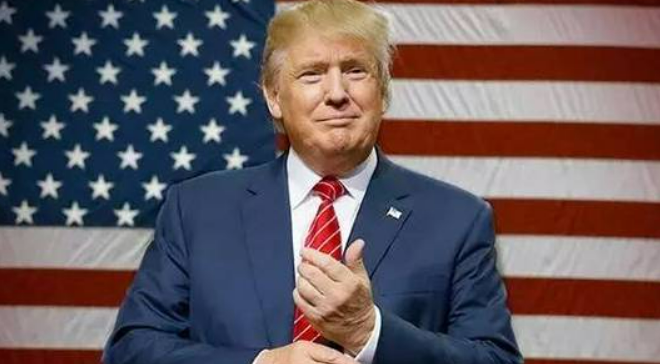 王鹏点金：调整结束继续看涨！