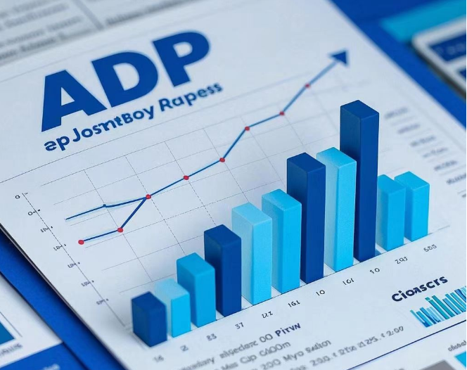 王鹏点金：黄金次高点附近空！