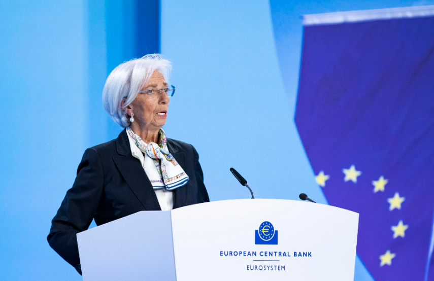 王鹏点金：关注次高点2930压制！