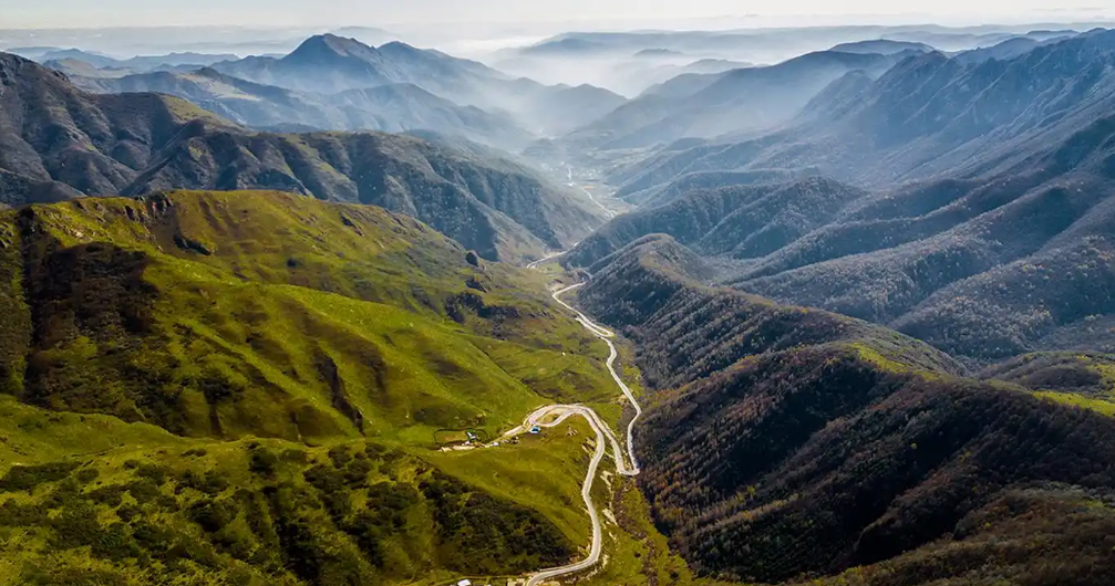 王鹏点金：多空分水岭3035！