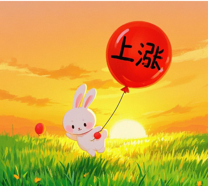 王鹏点金：震荡后有望选择上破！