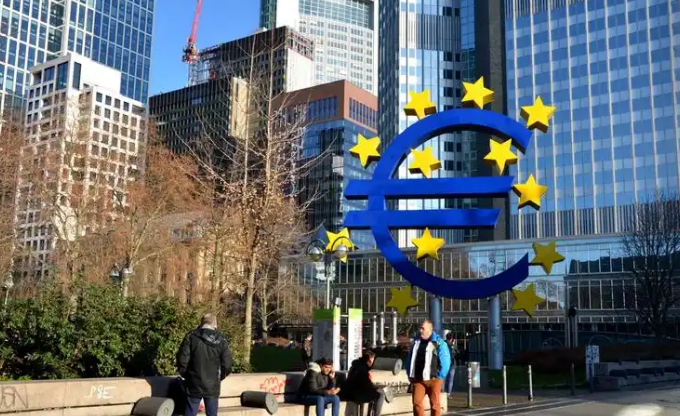 王鹏点金：关税落地，黄金暴涨！