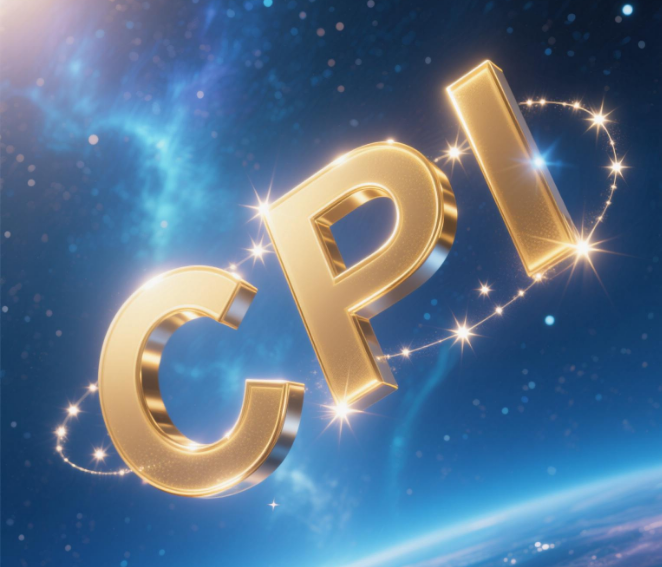 王鹏点金：关注次高点压力位！