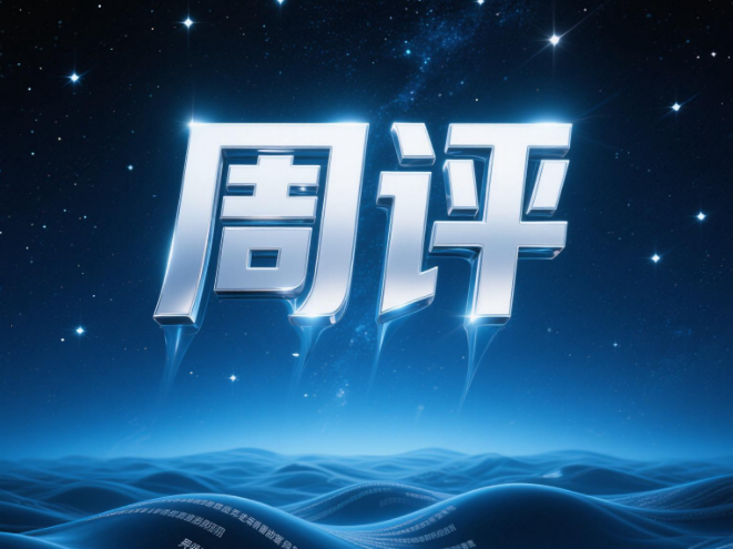 王鹏点金：强势之下，暗藏危机！