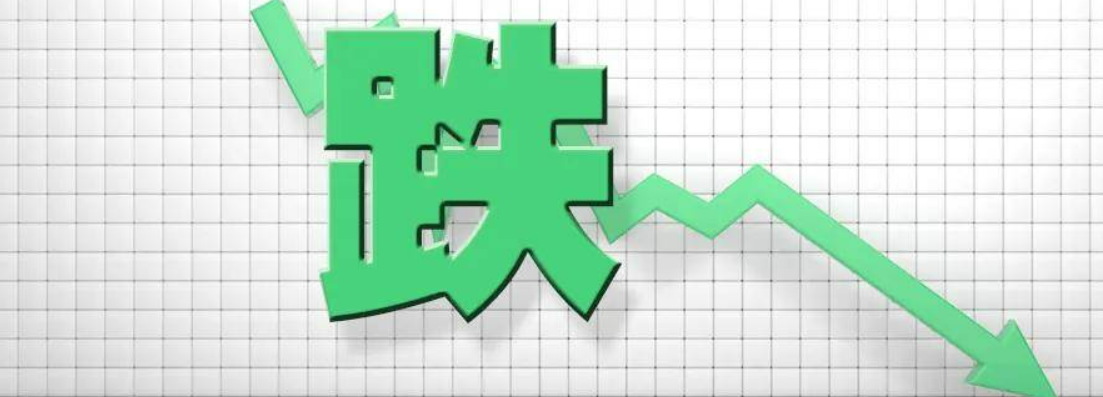 王鹏点金：继续看空！