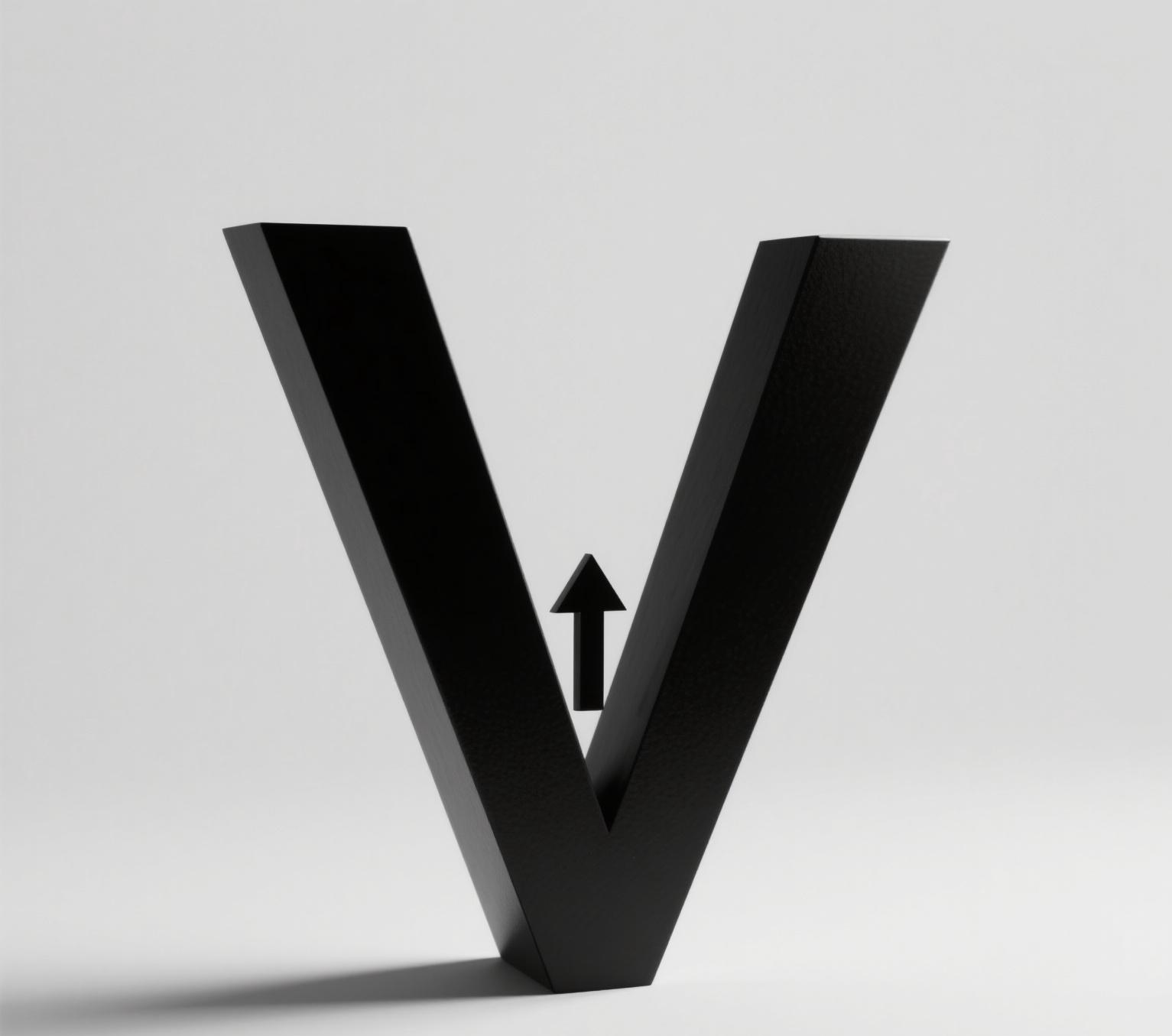 王鹏点金：黄金走V型反转！