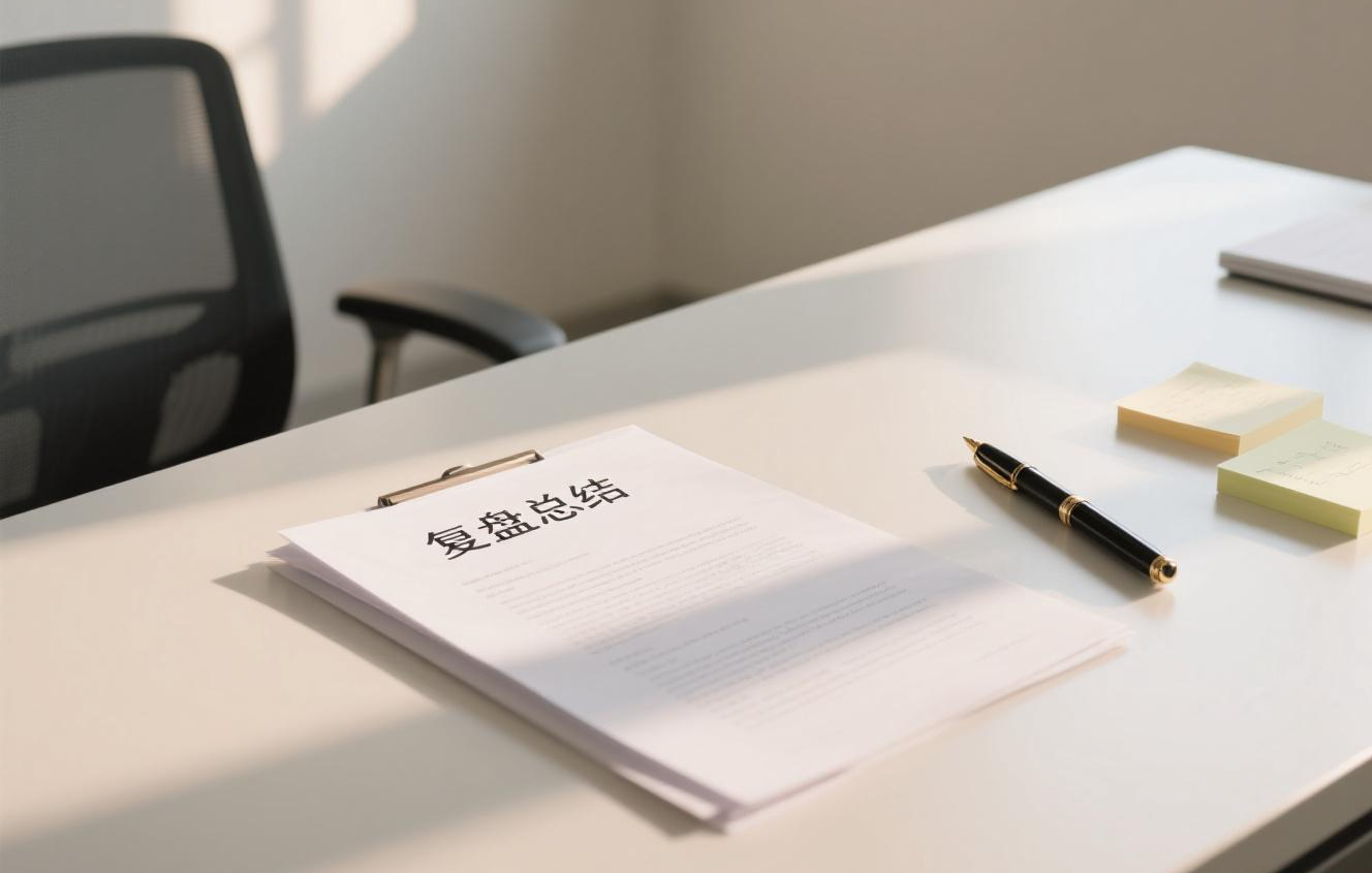 王鹏点金：黄金关注次高点压力！