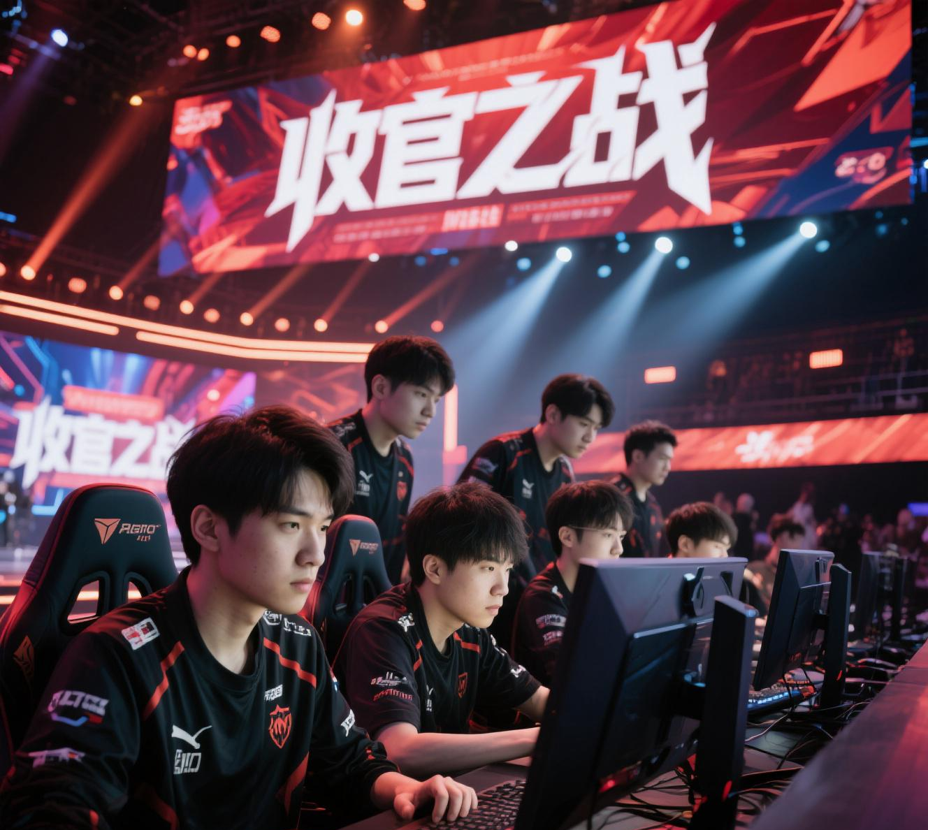 王鹏点金：月末谨防洗盘！