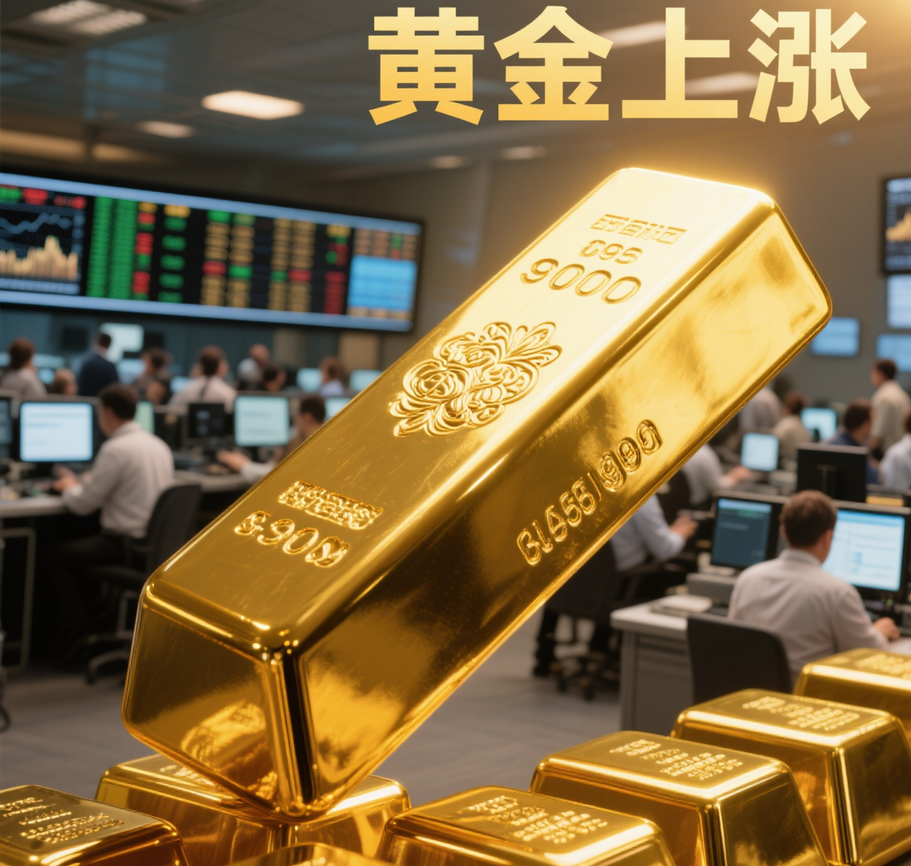 王鹏点金：回调做多为主！