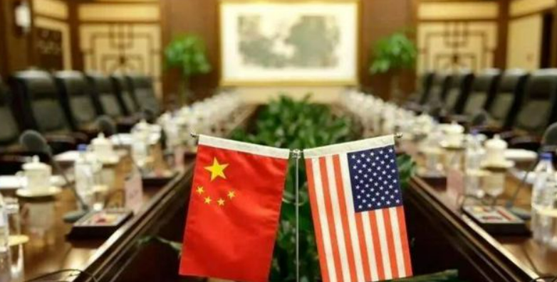 王鹏点金：美中谈判，黄金有望下跌！