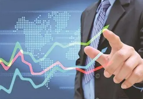 王鹏点金：震荡待突破！