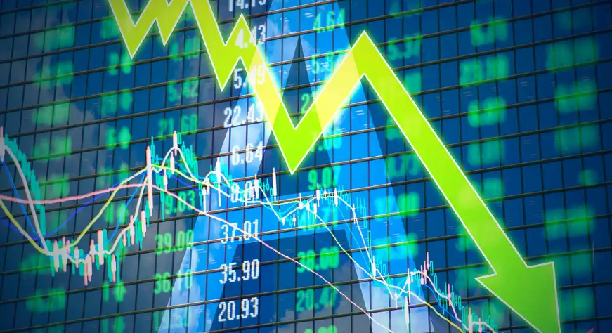 王鹏点金：伊以停火，黄金应声暴跌！