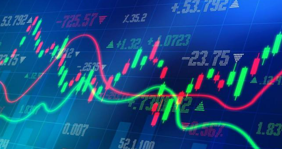 王鹏点金：关税大限逼近，黄金迎来变盘窗口！