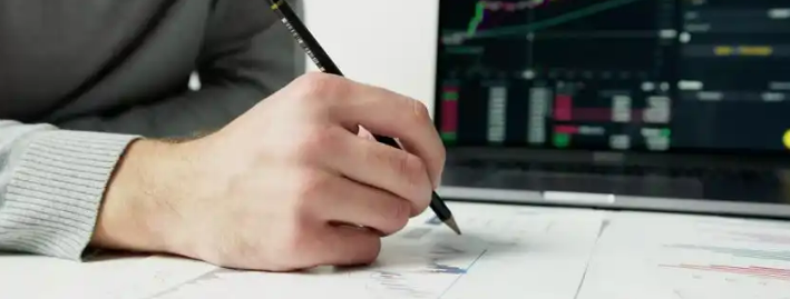 王鹏点金：区间整理！