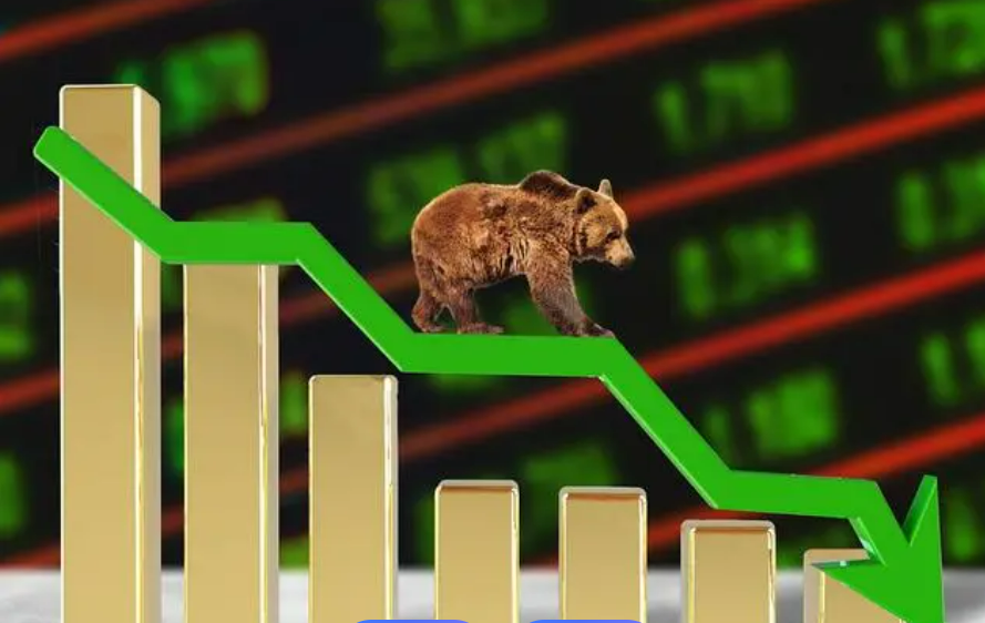 王鹏点金：谨防下破！