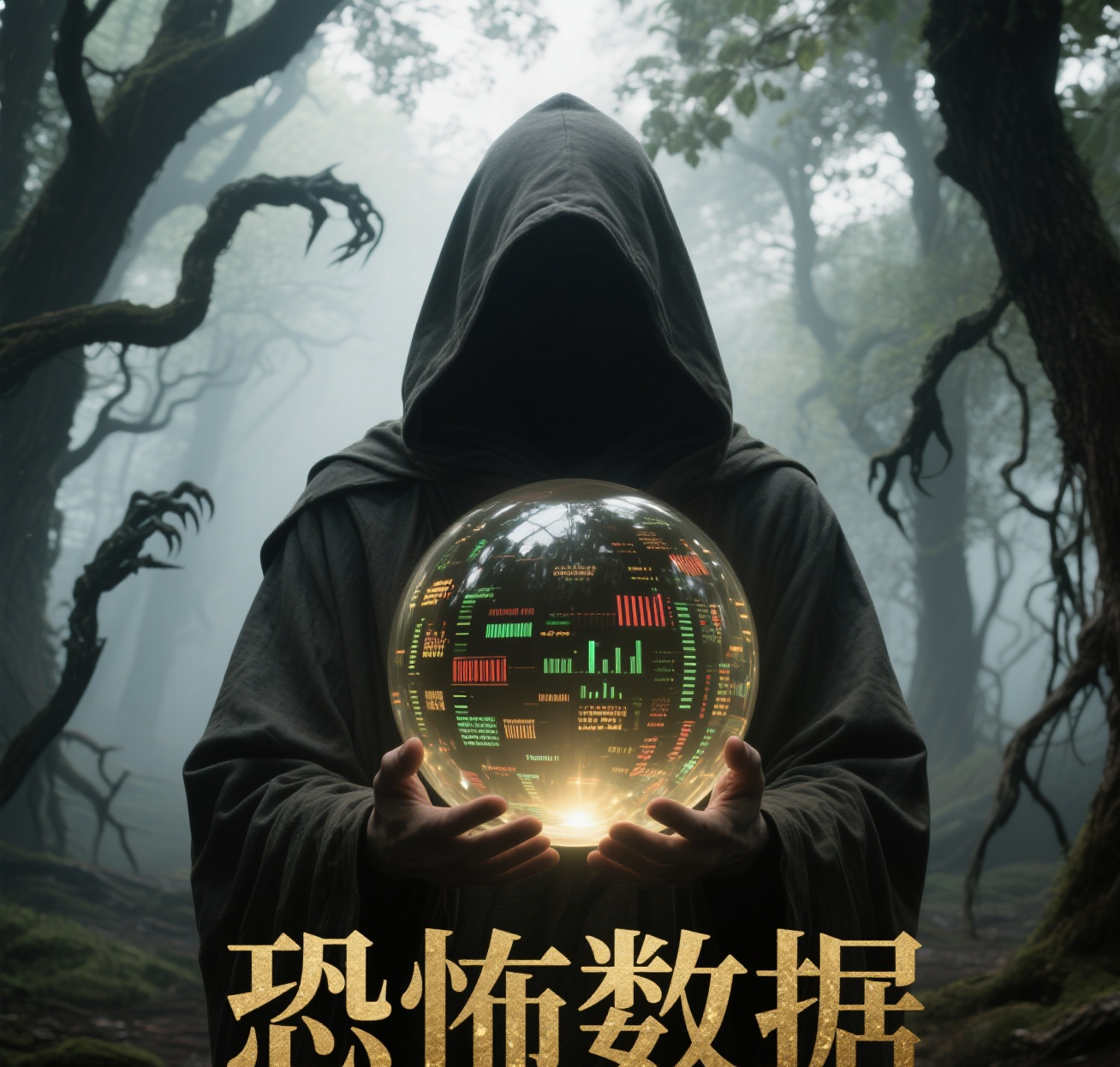 王鹏点金：震荡待突破！