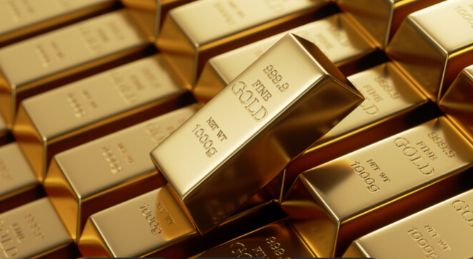 王鹏点金：顶部出现！