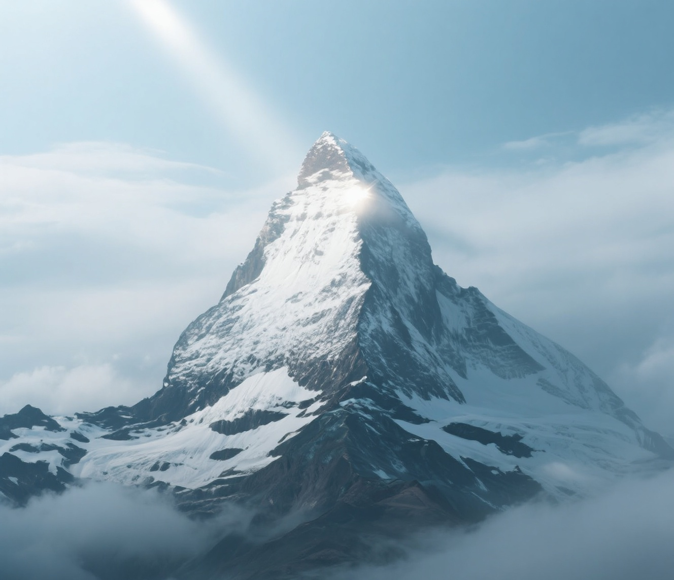 王鹏点金：黄金见顶！