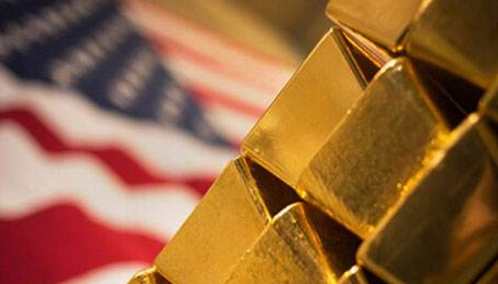 王鹏点金：短期面临反弹需求！