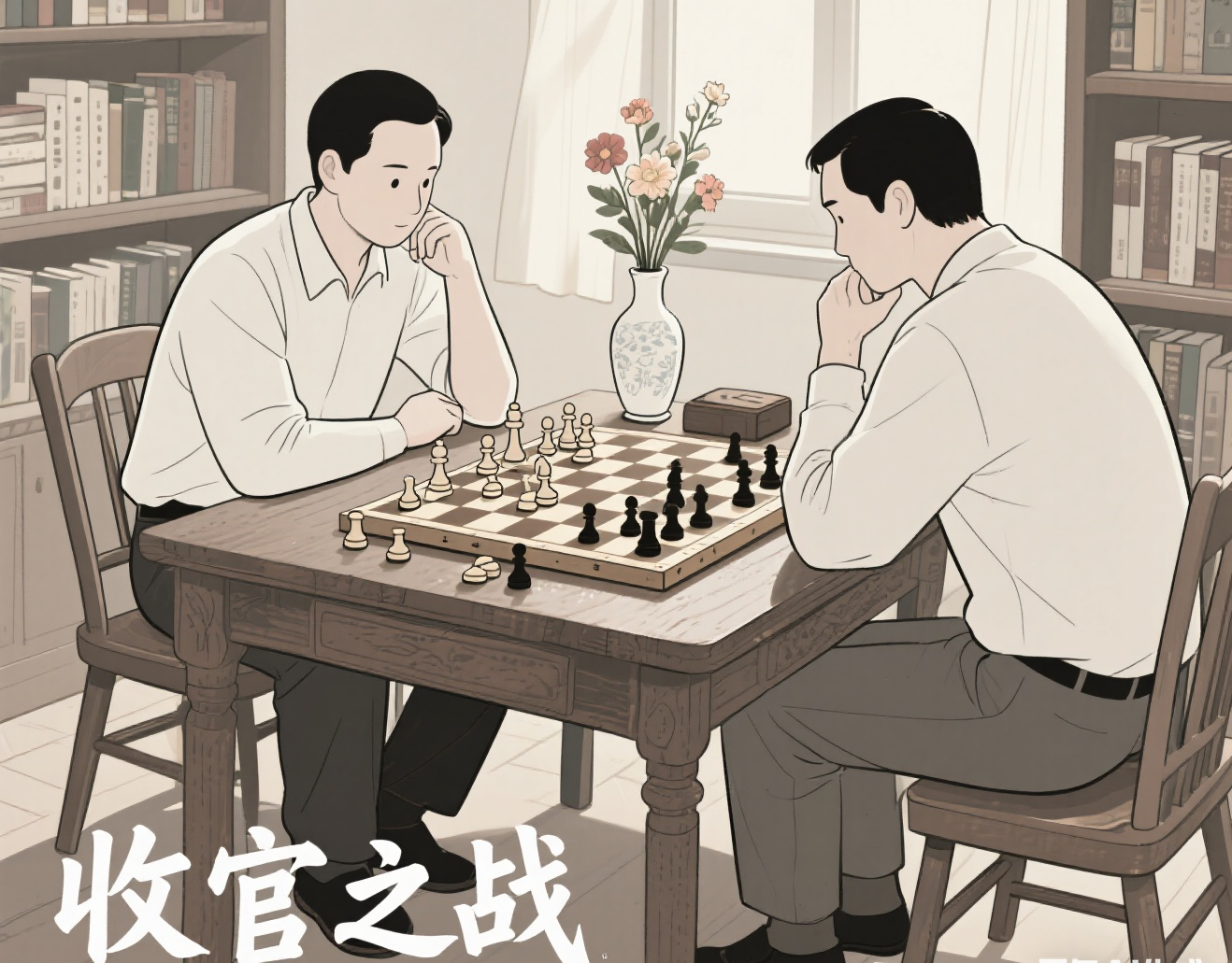 王鹏点金：月线收官，反弹为主！