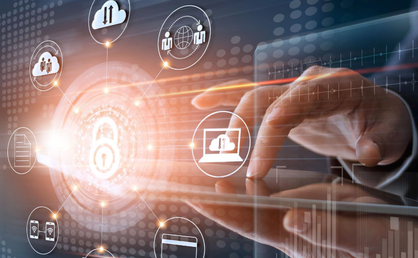 王鹏点金：多空分水岭3385