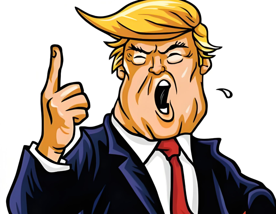 王鹏点金：关注次高点压力！