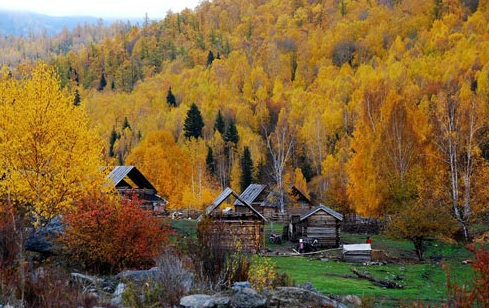 王鹏点金：震荡待突破！