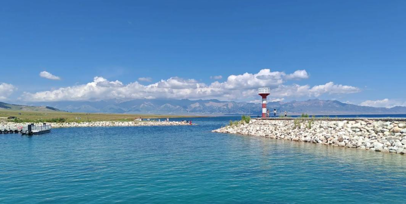 王鹏点金：反弹还是空！