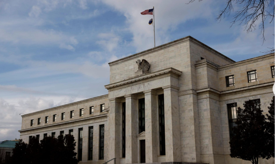 王鹏点金：美联储会议纪要来袭！