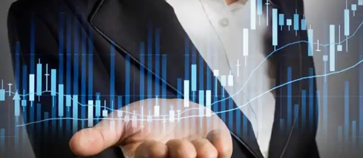 王鹏点金：耐心等变盘！