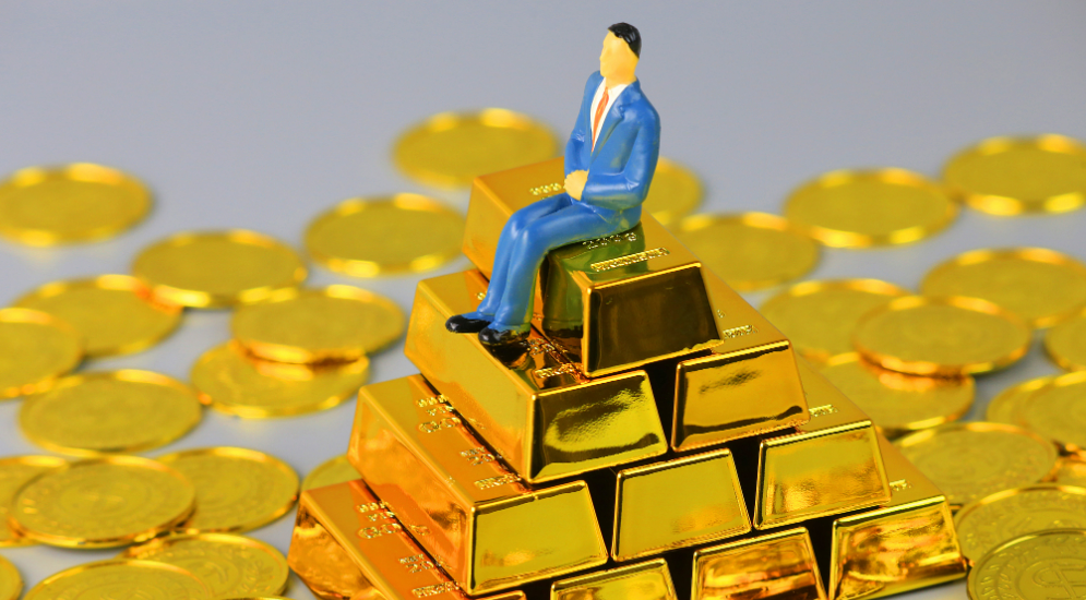 王鹏点金：震荡下跌！